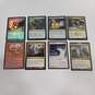 Lot of Assorted Magic the Gathering Trading Cards image number 1