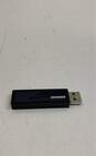 Sony wireless headset adapter - CECHYA-0081 image number 1