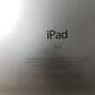 Apple iPad 3rd Gen (Wi-Fi Only) Model A1416 Storage 16GB image number 6