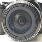 Fujifilm FinePix S9900W 16.2MP Digital Camera image number 4