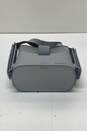 Oculus Go 64GB Standalone Virtual Reality Headset Light Grey image number 3