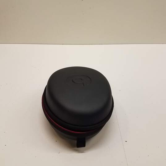 Beats by Dre Bundle Lot of 2 Headphone Cases image number 2