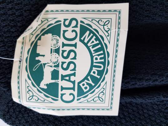 Classics By Puritan Sweater Size S image number 4