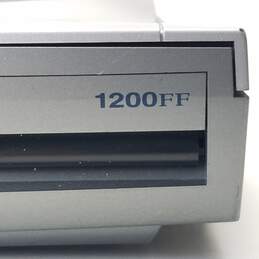 Polaroid Spectra 1200FF Instant Camera alternative image
