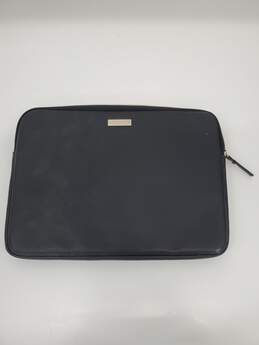 Kate Spade Saffiano Sleeve Bag for Surface Pro used