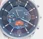 Men's Fossil FS-4445 Chronograph Watch image number 1