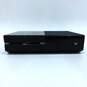 Microsoft XBOX ONE Console Lot image number 3