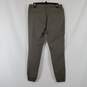 Tailored Athlete Men's Green Athletic Pants SZ M NWT image number 6