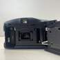 Olympus Superzoom 700BF 35mm Point & Shoot Camera image number 7