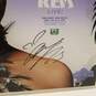 Acrylic Framed and Signed Alicia Keys Concert Poster image number 6