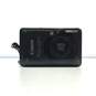 Canon PowerShot SD780 IS 12.1MP Digital ELPH Camera image number 2