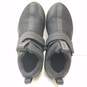 Nike Metcon Sport Black Anthracite Athletic Shoes Men's Size 6 image number 8