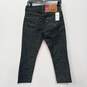 Men's Levi Strauss & Co 511 Blue Jeans Sz 29-30 NWT image number 2