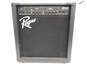 Rogue Brand RB-50B Model 50-Watt Bass Combo Amplifier w/ Power Cable image number 1