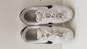 Nike Classic Cortez White Size 5y image number 6