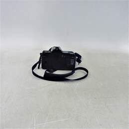 Minolta Maxxum 7000 SLR 35mm Film Camera W/ 50mm Lens alternative image