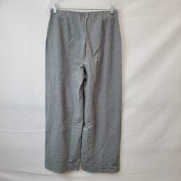 Eileen Fisher Metor Wide Pants Size S/P alternative image