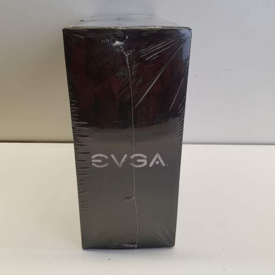 EVGA SuperNova 750 G2 (NEW) image number 5
