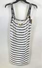 Fay Multicolor Casual Dress - Size Small image number 1