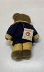 The Boyds Collection General Steuben Teddy Bear image number 3
