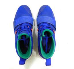 Nike PG 2.5 Racer Blue Men's Shoe Size 12 alternative image