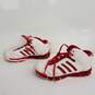 Adidas Artillery Sneakers Size 9 image number 2