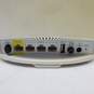 Netgear Orbi Router RBR50 Untested image number 3