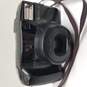 Fuji Discovery 2000 Zoom Camera For Parts/Repair image number 1