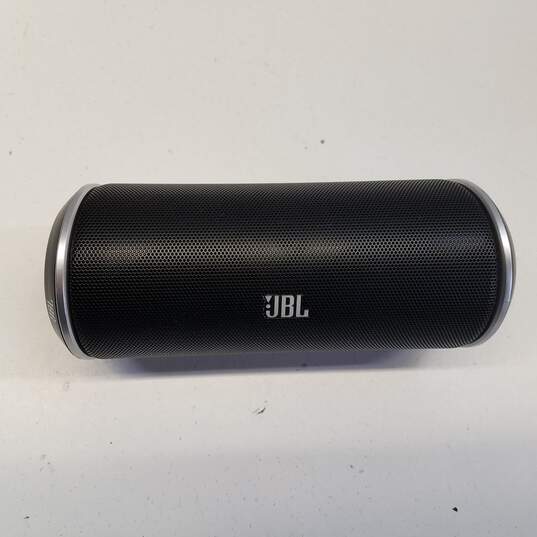 JBL Flip Bluetooth Speaker image number 2
