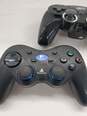 Lot of Wireless Video Game Console Controllers - Untested image number 4