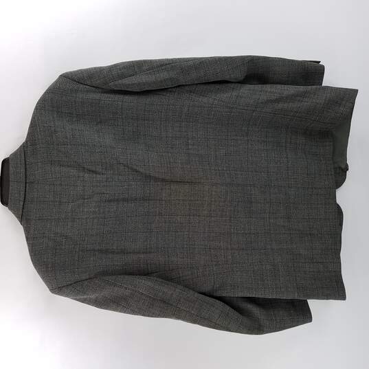 Yves Saint Laurent Men's Suit Jacket image number 2