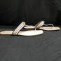 Sandals Tory Burch Size 11 image number 4