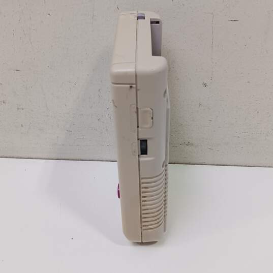 Vintage Nintendo Game Boy GB image number 4