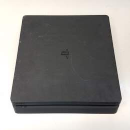 Sony Playstation 4 PS4 Console For Parts or Repair alternative image