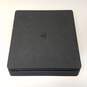 Sony Playstation 4 PS4 Console For Parts or Repair image number 2