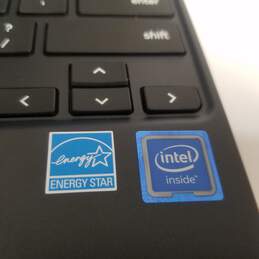 Samsung Chromebook 3 (11.6) PC Laptop