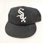 Vintage Youth NWT Baseball Snapback Caps Hats Chargers White Sox 49ers image number 1