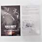 Call Of Duty Ops II Microsoft Xbox 360 No Manual image number 4