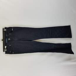 Jessica Simpson Boot Cut Jeans Women XS