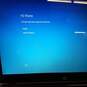 HP 15 TS Notebook PC AMD A8@2.0GHz Memory 4GB Screen 15.5 Inch image number 3