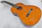 Yamaha Model CG-110A Classical Acoustic Guitar image number 3