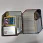 Bundle of 5lbs of Pokémon Trading Cards In Tins image number 5
