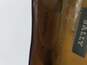 Bally Pelegrino Merlot Monk-Strap Brogues M 12 | 45 COA image number 7