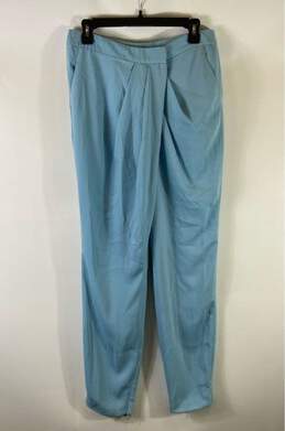 C/MEO Collective Sky Blue Harmony Pants - Size Medium