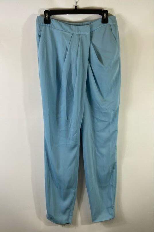 C/MEO Collective Sky Blue Harmony Pants - Size Medium image number 1