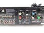Onkyo HT-R500 AV Surround Receiver image number 6