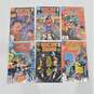 DC Copper Age 1987 Suicide Squad Comic Lot: #1-66 & Extras image number 7