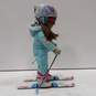 American Girl Doll In Skiing Outfit image number 5