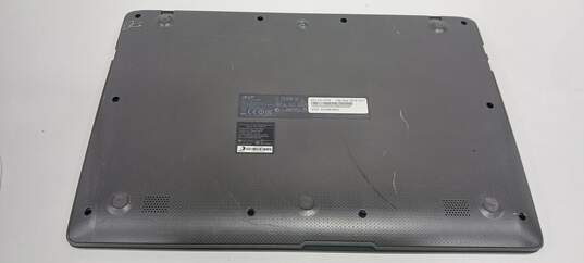 Acer Aspire Model N15V2 One Cloudbook image number 5