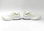 Nike Air Presto Triple White Men's Shoe Size 11 image number 5